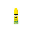 Silicona Liquida, Frasco x 35 mL, Unidad